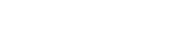 里帰り出産・他院より紹介の方